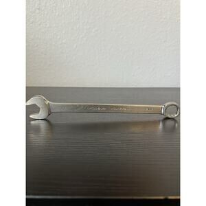 Matco 17mm combination wrench WCL17M2 Box/Open end